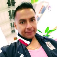 gioc116