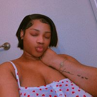 itz_yah_gurl_angel