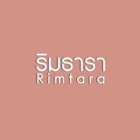 rimtara3