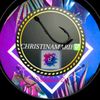 .christinamarie621
