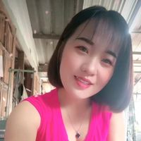 เสียงต้นฉบับ - noob maiv
