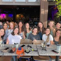 miamibehavioranalyst