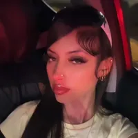 original sound - kiabtw