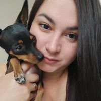 boby.pinscher