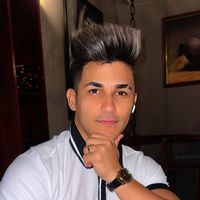 jariel48