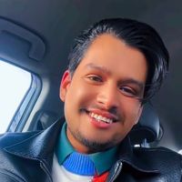 whoisolirera2