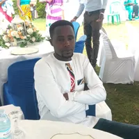 original sound - moseskibet