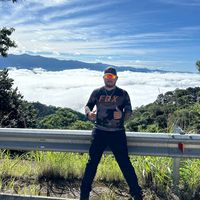 david_mx547