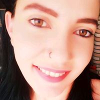 gislainemello6