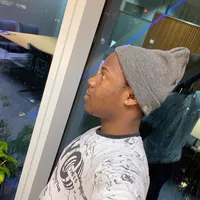 original sound - evans_mbewe26