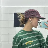 original sound - rozhooochek