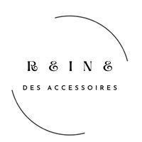 reine.des.accesso