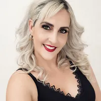 original sound - legnitalacubanita