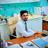 dr.faris39