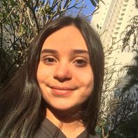 marcella_drummond
