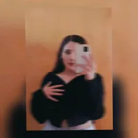 original sound - denisse17fierro