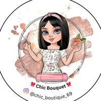 chic_boutique_67