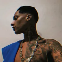 original sound - oruam22tv_