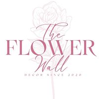 theflowerwall