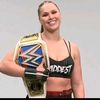ronda_rousey_fans_