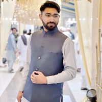mohsinkhan6062