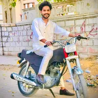 original sound - ubaidh2