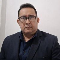raulmarquezperiodista