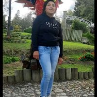 veronica.ruiz595
