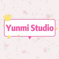 yunmistudious
