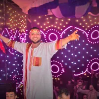 original sound - mostafakames.922023