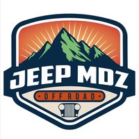 jeep.mdz