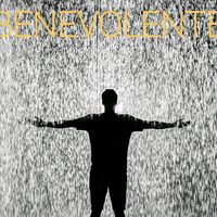 benevolent.e