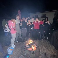 crf_djswope452