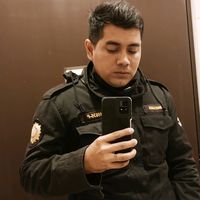andyramos.1993