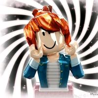 isa_blox177