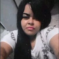 francynniribeiro3