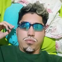 som original