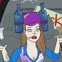 cryboysupplier2465374446