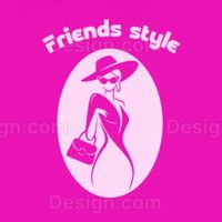 friends.style.frippe1
