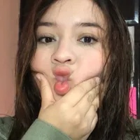 original sound - holamarisol1311