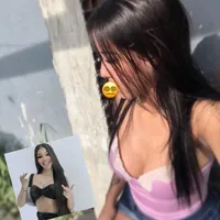 original sound - gabyy.silva.__