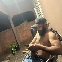 antoniocarlossilv3922