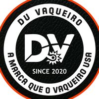duvaqueiro