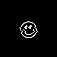 original sound - yix_music