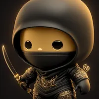 original sound - gist_for_life