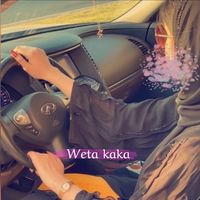 wetakaka20_o2