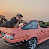 jensenspeed