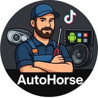autohorse_ala