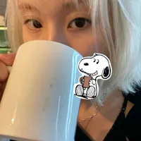 original sound - chae.da.juh