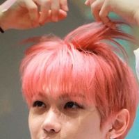 felixely00